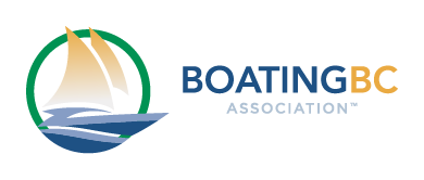 british columbia yacht brokers association